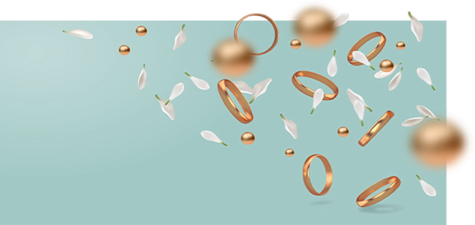 baner-pocetna1